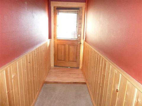 2803 NE Lapoint Ct, Bend, OR 97701 photo 10