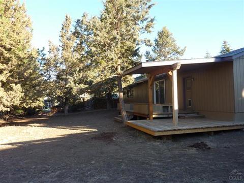 2803 NE Lapoint Ct, Bend, OR 97701 photo 2