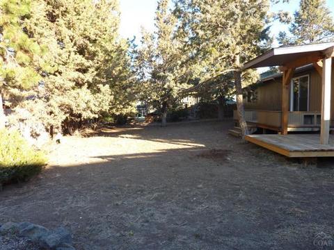 2803 NE Lapoint Ct, Bend, OR 97701 photo 3