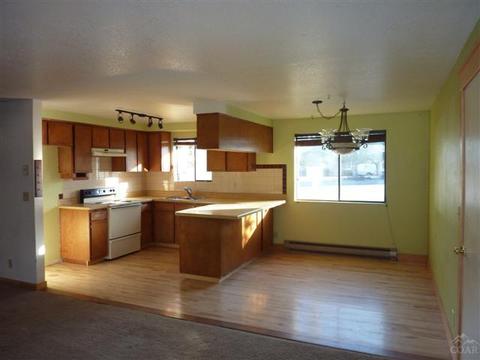 2803 NE Lapoint Ct, Bend, OR 97701 photo 4