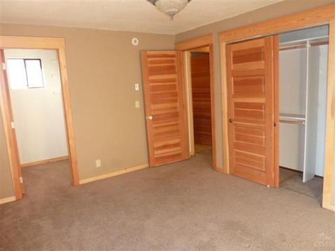 2803 NE Lapoint Ct, Bend, OR 97701 photo 9