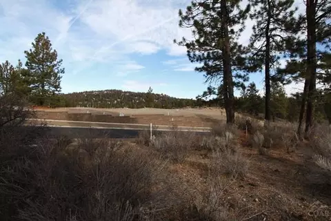2481 NW Drouillard Ave, Bend, OR 97701 photo 5