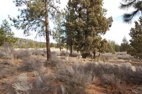2481 NW Drouillard Ave, Bend, OR 97701 photo 8