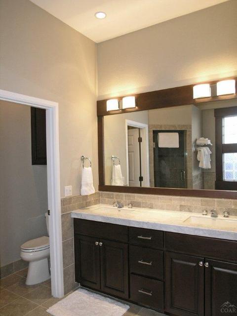 61897 Fall Creek Loop, Bend, OR 97702 photo 12
