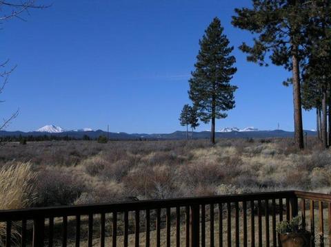 61897 Fall Creek Loop, Bend, OR 97702 photo 21