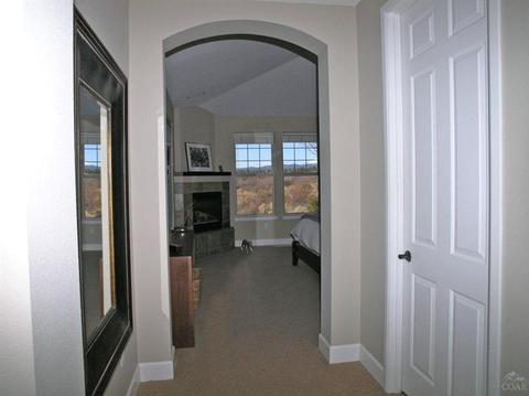 61897 Fall Creek Loop, Bend, OR 97702 photo 14