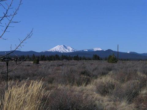 61897 Fall Creek Loop, Bend, OR 97702 photo 22