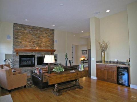 61897 Fall Creek Loop, Bend, OR 97702 photo 19