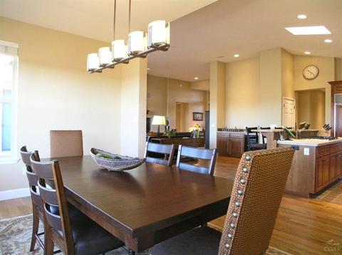 61897 Fall Creek Loop, Bend, OR 97702 photo 6