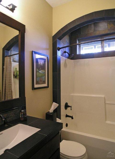 61897 Fall Creek Loop, Bend, OR 97702 photo 16