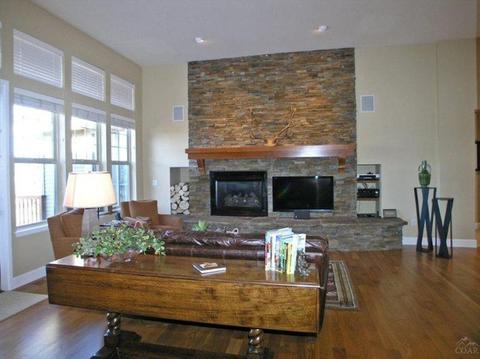 61897 Fall Creek Loop, Bend, OR 97702 photo 7
