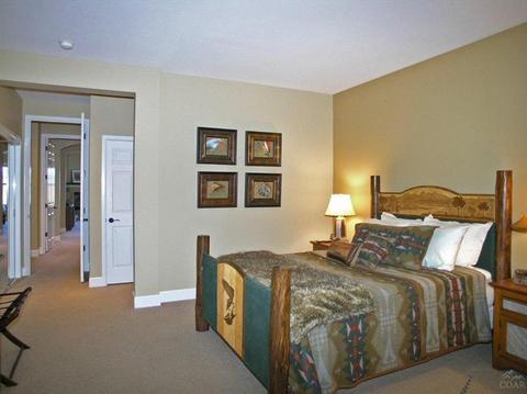 61897 Fall Creek Loop, Bend, OR 97702 photo 15