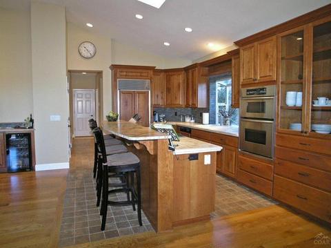 61897 Fall Creek Loop, Bend, OR 97702 photo 3