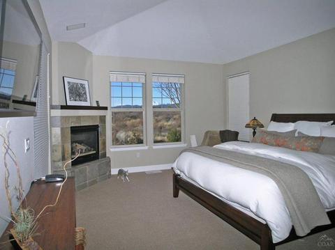 61897 Fall Creek Loop, Bend, OR 97702 photo 11