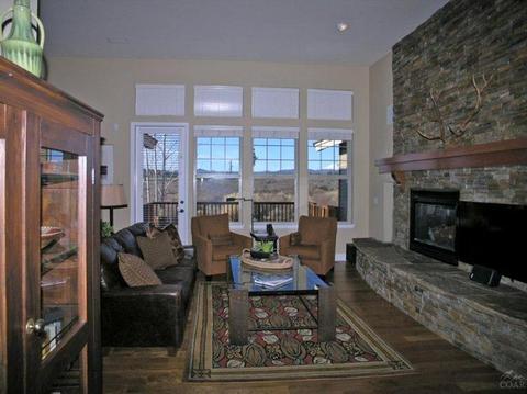 61897 Fall Creek Loop, Bend, OR 97702 photo 20
