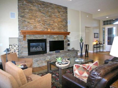61897 Fall Creek Loop, Bend, OR 97702 photo 8