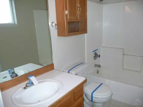 527 E Viewpoint Dr, Culver, OR 97734 photo 12