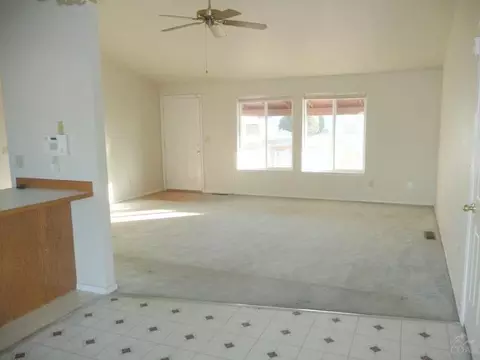 527 E Viewpoint Dr, Culver, OR 97734 photo 6