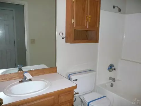 527 E Viewpoint Dr, Culver, OR 97734 photo 15