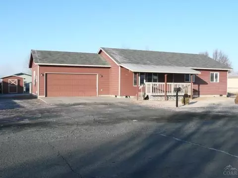 527 E Viewpoint Dr, Culver, OR 97734 photo 2