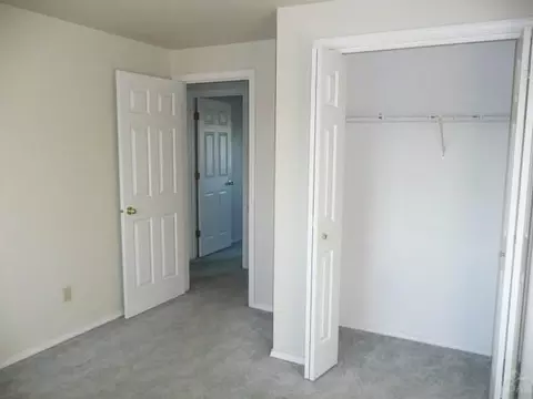 527 E Viewpoint Dr, Culver, OR 97734 photo 17