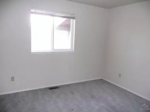 527 E Viewpoint Dr, Culver, OR 97734 photo 13