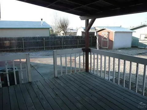 527 E Viewpoint Dr, Culver, OR 97734 photo 20