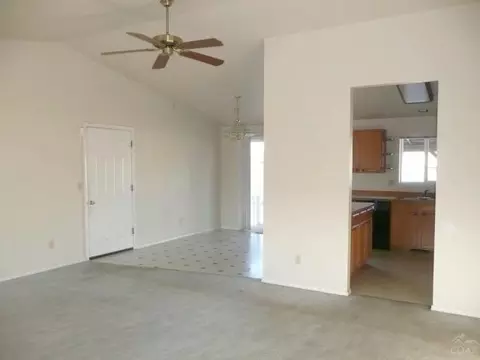 527 E Viewpoint Dr, Culver, OR 97734 photo 7