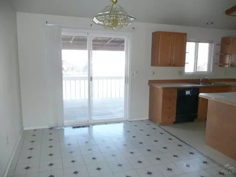 527 E Viewpoint Dr, Culver, OR 97734 photo 8