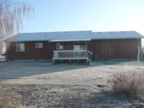 527 E Viewpoint Dr, Culver, OR 97734 photo 19