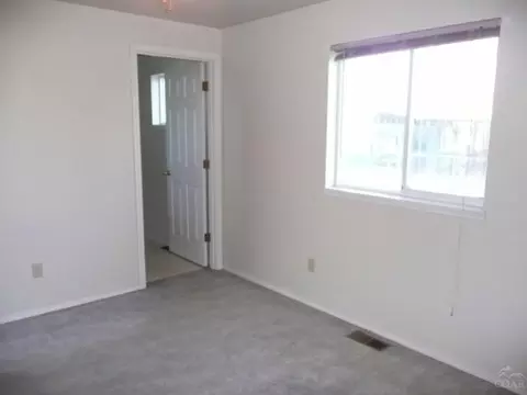527 E Viewpoint Dr, Culver, OR 97734 photo 11