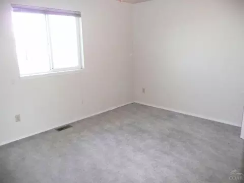 527 E Viewpoint Dr, Culver, OR 97734 photo 9