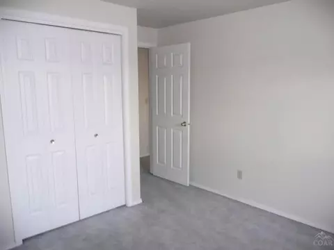 527 E Viewpoint Dr, Culver, OR 97734 photo 14