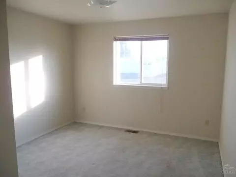 527 E Viewpoint Dr, Culver, OR 97734 photo 16