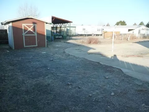 527 E Viewpoint Dr, Culver, OR 97734 photo 21
