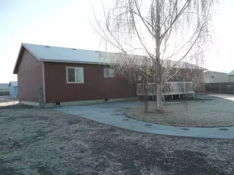 527 E Viewpoint Dr, Culver, OR 97734 photo 22