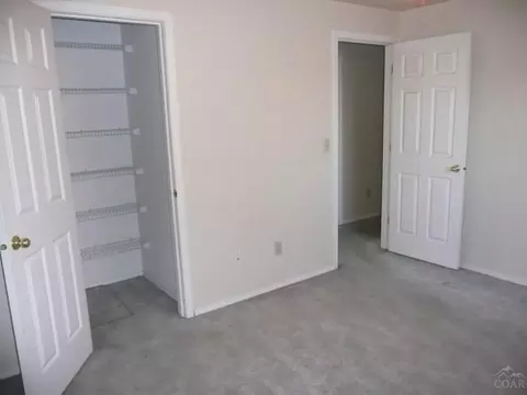 527 E Viewpoint Dr, Culver, OR 97734 photo 10