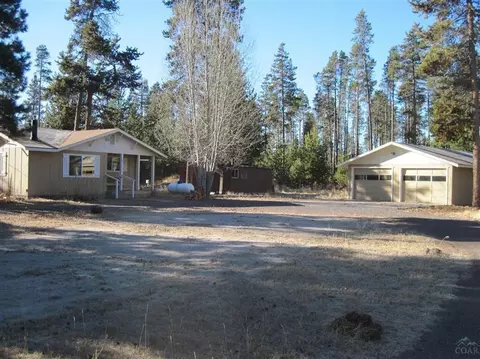 16050 Pierce, La Pine, OR 97739 photo 6