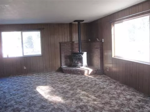 16050 Pierce, La Pine, OR 97739 photo 3