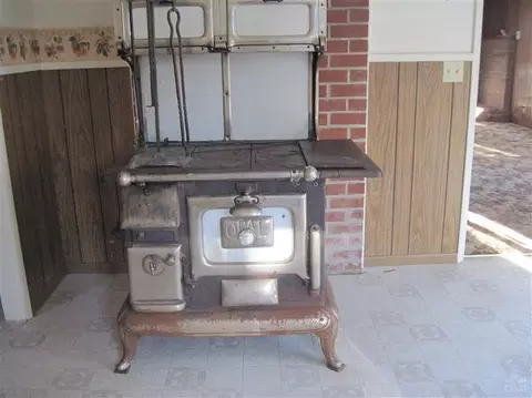 16050 Pierce, La Pine, OR 97739 photo 1