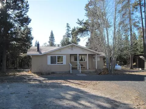 16050 Pierce, La Pine, OR 97739 photo 7
