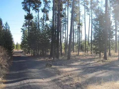 16050 Pierce, La Pine, OR 97739 photo 5