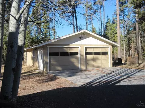 16050 Pierce, La Pine, OR 97739 photo 4