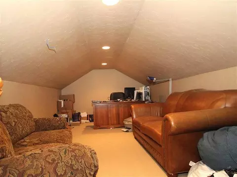 61982 SE Janalee Pl, Bend, OR 97702 photo 15