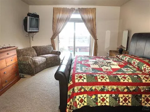 61982 SE Janalee Pl, Bend, OR 97702 photo 11