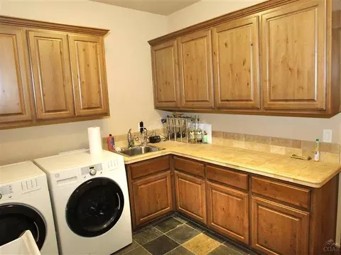 61982 SE Janalee Pl, Bend, OR 97702 photo 10