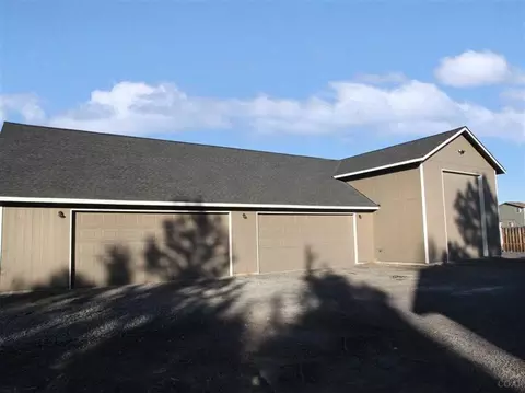 61982 SE Janalee Pl, Bend, OR 97702 photo 19
