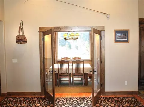 61982 SE Janalee Pl, Bend, OR 97702 photo 7