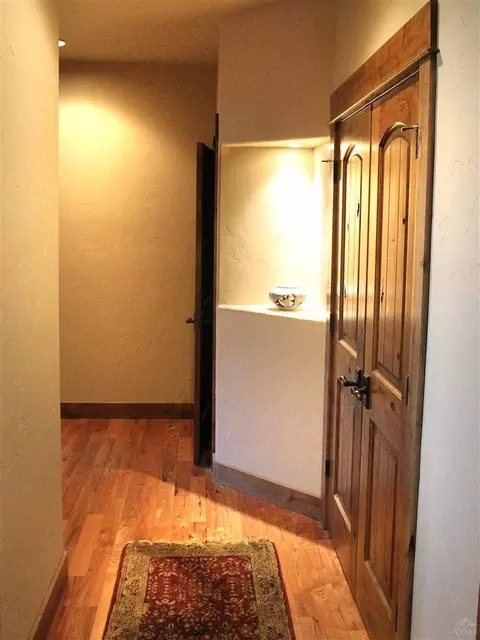 61982 SE Janalee Pl, Bend, OR 97702 photo 9