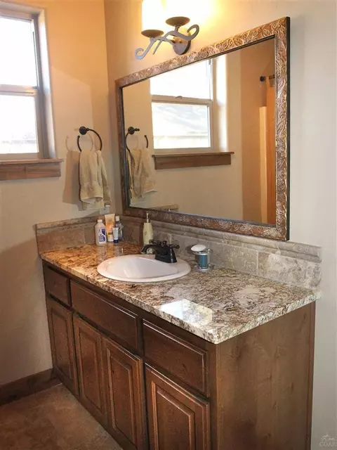 61982 SE Janalee Pl, Bend, OR 97702 photo 17